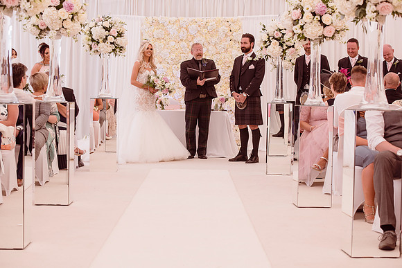 leanne&euan117