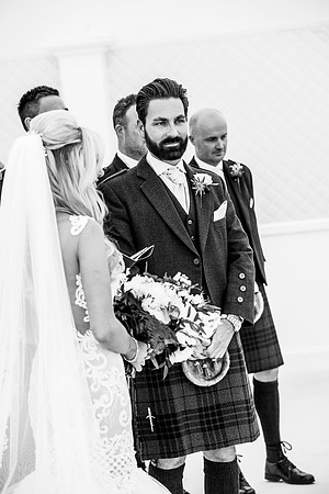 leanne&euan118
