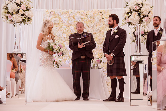 leanne&euan119
