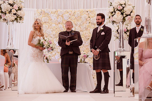 leanne&euan120