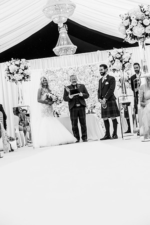 leanne&euan121