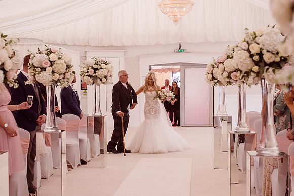 leanne&euan105