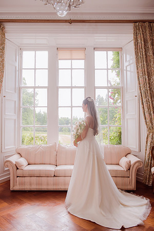 louise&neil117