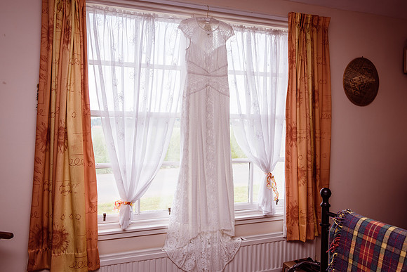 rosie&fraser010
