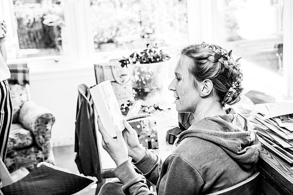 rosie&fraser008