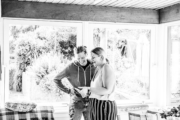 rosie&fraser013