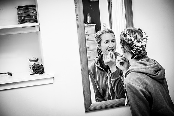 rosie&fraser019