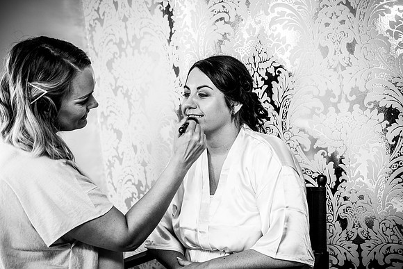 rebecca&michael009