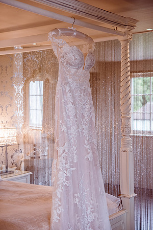 rebecca&michael022