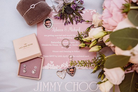 rebecca&michael029