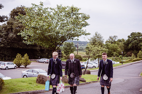 rebecca&michael031