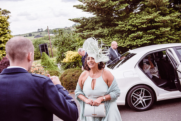 rebecca&michael039