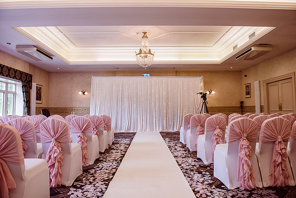 rebecca&michael043