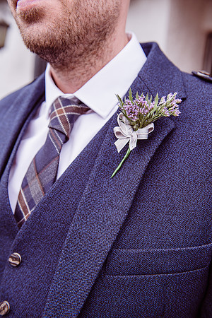 rebecca&michael044