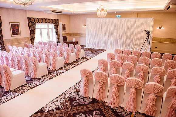 rebecca&michael048