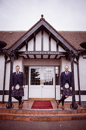 rebecca&michael049