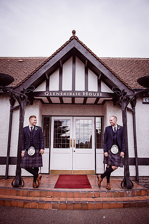 rebecca&michael050