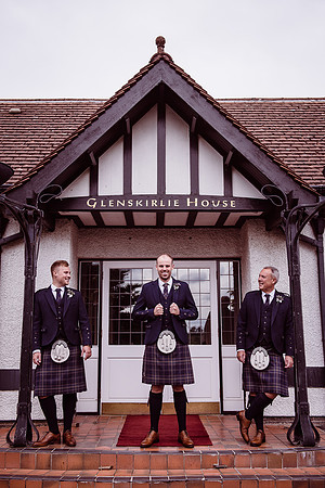rebecca&michael053