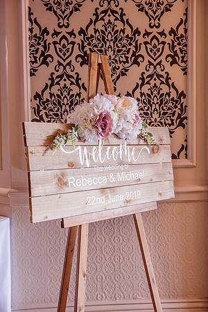 rebecca&michael051