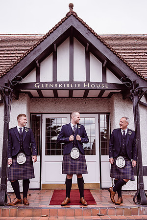 rebecca&michael056
