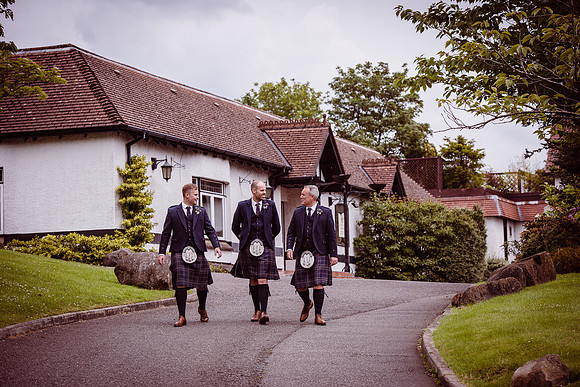 rebecca&michael058