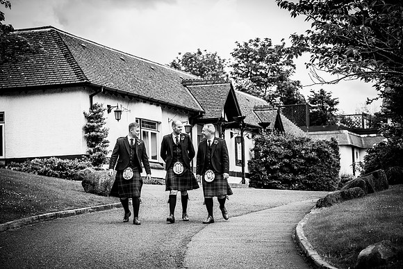 rebecca&michael059