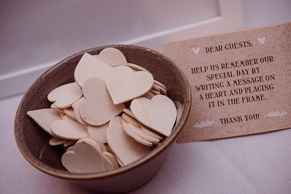 rebecca&michael060
