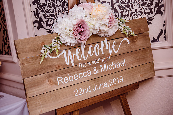 rebecca&michael064