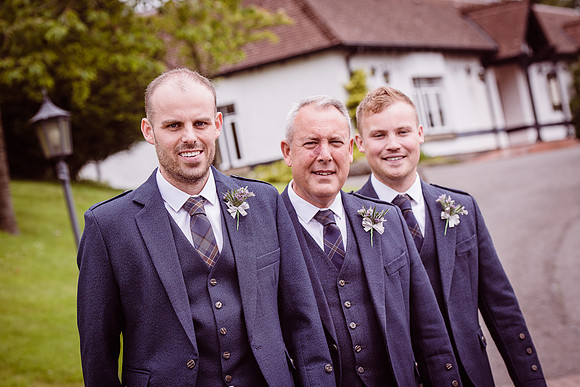 rebecca&michael065