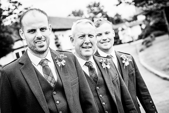 rebecca&michael066
