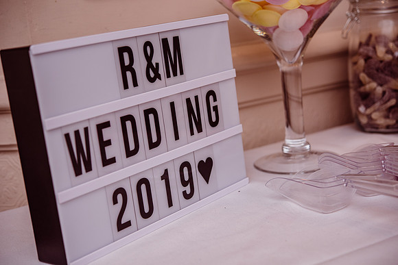 rebecca&michael067