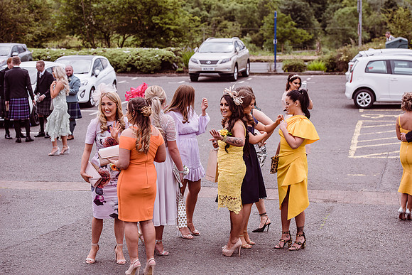 rebecca&michael068