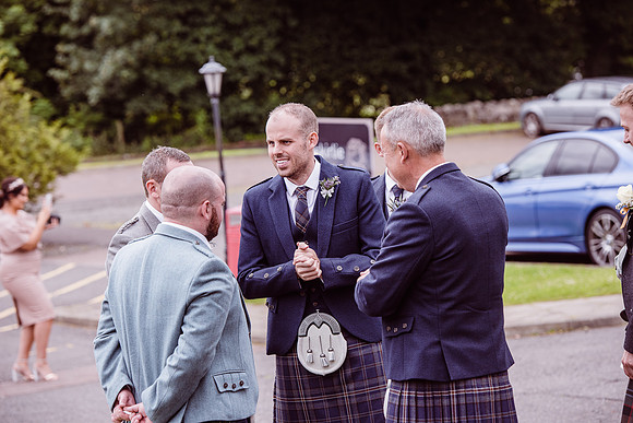 rebecca&michael069