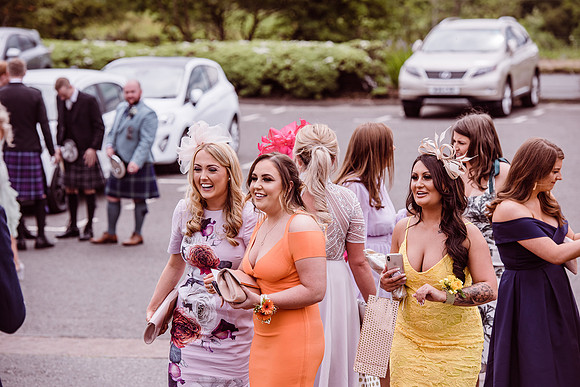 rebecca&michael070