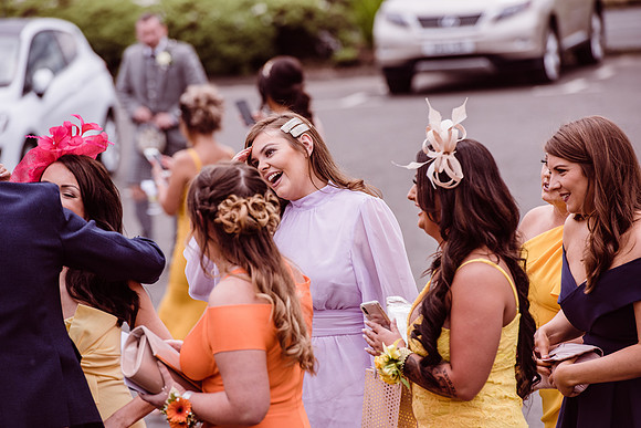 rebecca&michael071