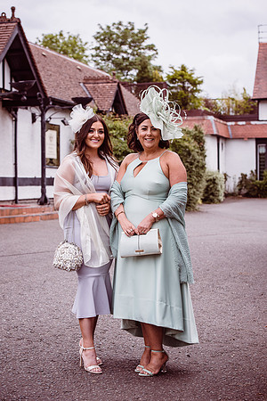 rebecca&michael072