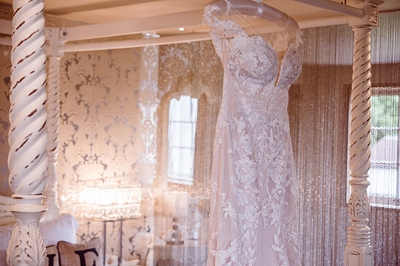 rebecca&michael073