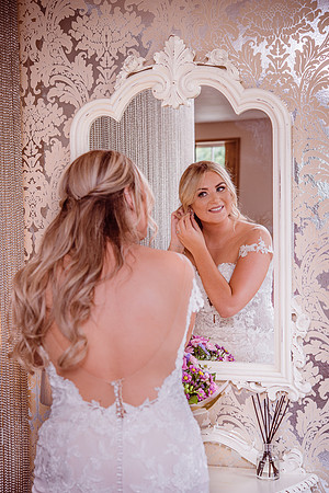 rebecca&michael076