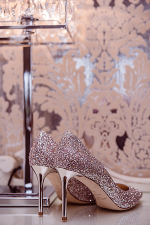 rebecca&michael077