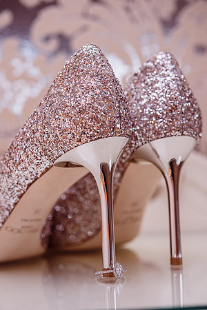 rebecca&michael079