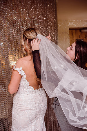 rebecca&michael080
