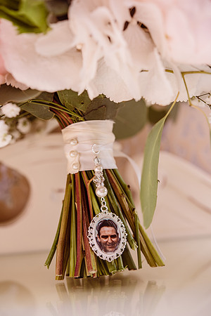 rebecca&michael081