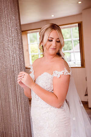 rebecca&michael082
