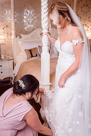 rebecca&michael084