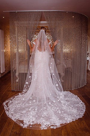 rebecca&michael085