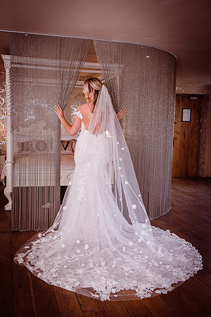 rebecca&michael086