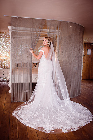 rebecca&michael087