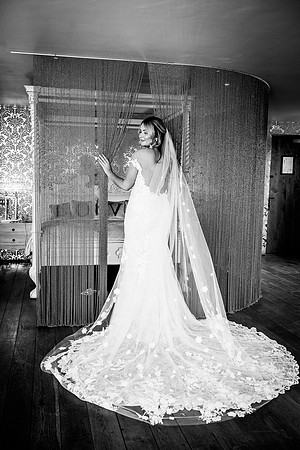rebecca&michael088