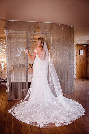 rebecca&michael089