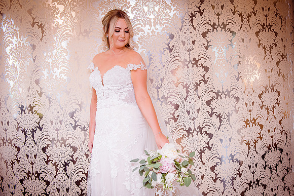 rebecca&michael091